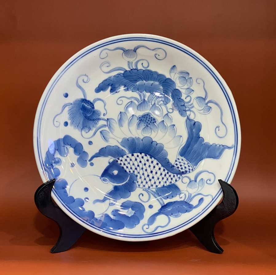 Giá Mâm Bồng Cao Cấp